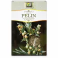 Ceai pelin 50g - STEFMAR