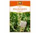 Ceai pelinarita[pelin negru] 50g - STEFMAR