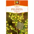 Ceai pelinita[pelin dulce] 50g - STEFMAR