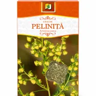 Ceai pelinita[pelin dulce] 50g - STEFMAR
