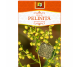 Ceai pelinita[pelin dulce] 50g - STEFMAR
