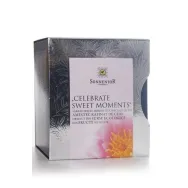 Ceai Piramida celebrate sweet moments eco 12dz - SONNENTOR