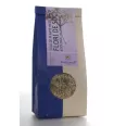 Ceai soc flori eco 80g - SONNENTOR