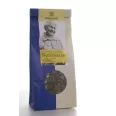 Ceai sunatoare 60g - SONNENTOR