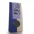 Ceai urzica 50g - SONNENTOR