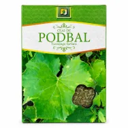 Ceai podbal 50g - STEFMAR