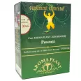Ceai Prostata 330g - BONCHIS