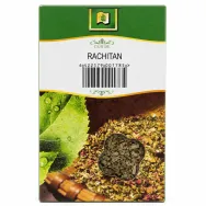 Ceai rachitan 50g - STEFMAR