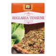 Ceai Reglarea Tensiunii 50g - STEFMAR