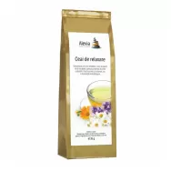 Ceai relaxare 35g - ALEVIA