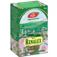 Ceai renalex 50g - FARES