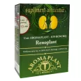 Ceai Renoplant [afectiuni renale] 175g - BONCHIS