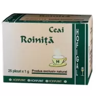 Ceai roinita 25dz - HOFIGAL