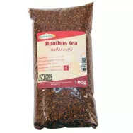 Ceai rooibos 100g - NATURPIAC