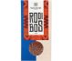 Ceai rooibos eco 100g - SONNENTOR