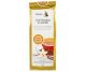 Ceai rooibos vanilie 35g - ALEVIA