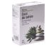 Ceai salvie 50g - ALEVIA