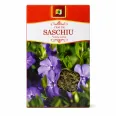 Ceai saschiu 50g - STEFMAR