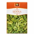 Ceai senna 50g - STEFMAR