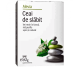 Ceai Slabit 50g - ALEVIA