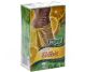 Ceai slabit cu lamaie 20dz - BIOVIT