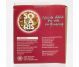 Ceai slabit pu erh ginseng 20dz - SOLARIS