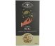 Ceai soc flori 50g - BONCHIS