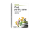 Ceai somn 20dz - ALEVIA