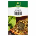 Ceai splinuta 50g - STEFMAR