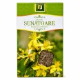 Ceai sunatoare 50g - STEFMAR