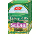 Ceai sveltaflor 50g - FARES