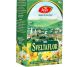 Ceai sveltaflor 50g - FARES