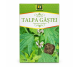Ceai talpa gastei 50g - STEFMAR