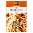 Ceai teci fasole 50g - STEFMAR