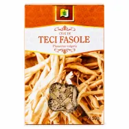 Ceai teci fasole 50g - STEFMAR