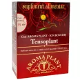 Ceai Tensoplant [reglator tensiune] 175g - BONCHIS