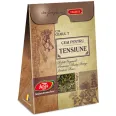 Ceaiul T tensiune Traditii 50g - FARES