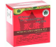 Ceai antiadipos ginseng 30dz - YONG KANG