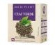 Ceai verde 50g - DACIA PLANT