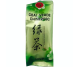 Ceai verde chinezesc punga 100g - NATURALIA DIET
