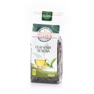 Ceai verde sencha 100g - 5 O`CLOCK