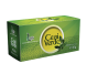 Ceai verde 20dz - LARIX