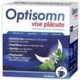 Optisomn vise placute 20pl - NATUR PRODUKT