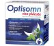 Optisomn vise placute plicuri 20x3g - NATUR PRODUKT