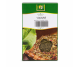 Ceai volbura 50g - STEFMAR
