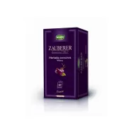 Ceai cu visine premium 20dz - ZAUBERER