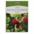 Ceai zmeur frunze 50g - STEFMAR