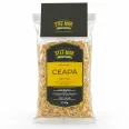 Condiment ceapa fulgi 30g - STEF MAR