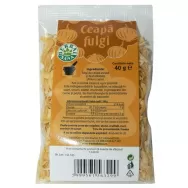 Ceapa fulgi 40g - HERBAL SANA