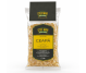 Condiment ceapa fulgi 30g - STEF MAR
